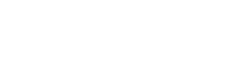 Menuiserie Tarbes, Menuiserie 65, Automatismes Tarbes, Automatismes 65, Portail Tarbes, Portail 65, Porte automatique Tarbes, Porte automatique 65, Pergola bioclimatique Tarbes, Pergola bioclimatique 65, Store Tarbes, Store 65